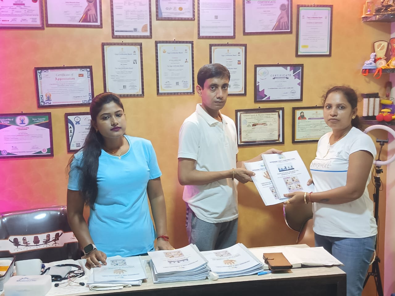WhatsApp Image 2023-10-12 at 1.17.57 PM (1)