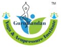 GuruBandan Yoga & Acupressure Institute 