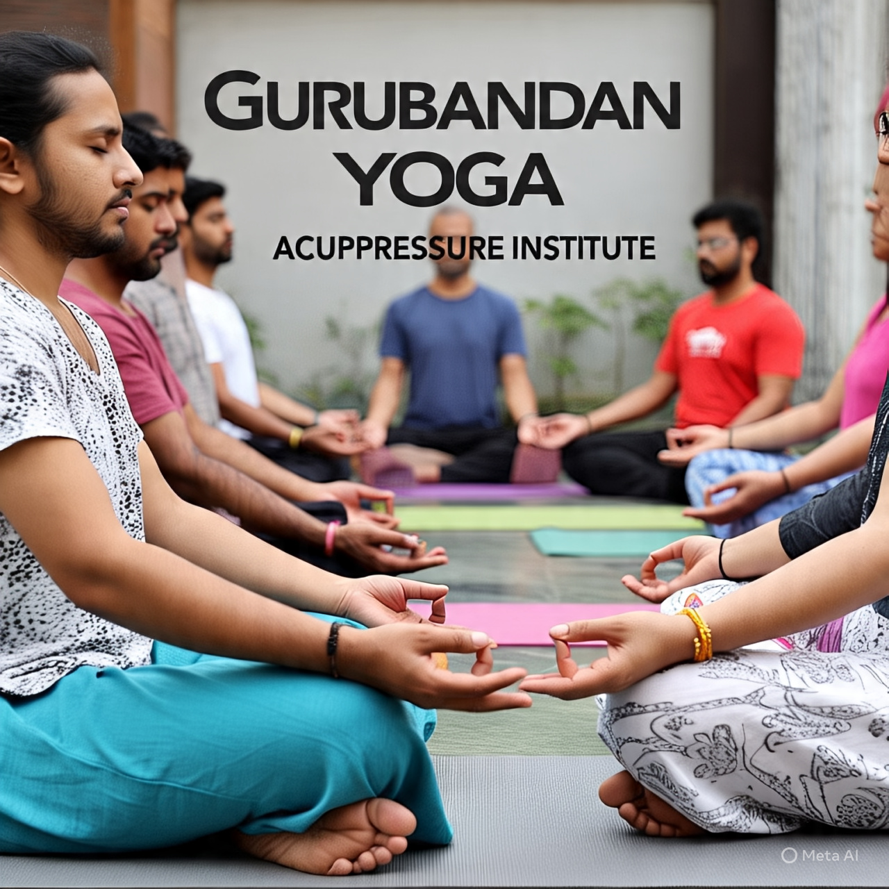 astangayoga-picture-gurubandan