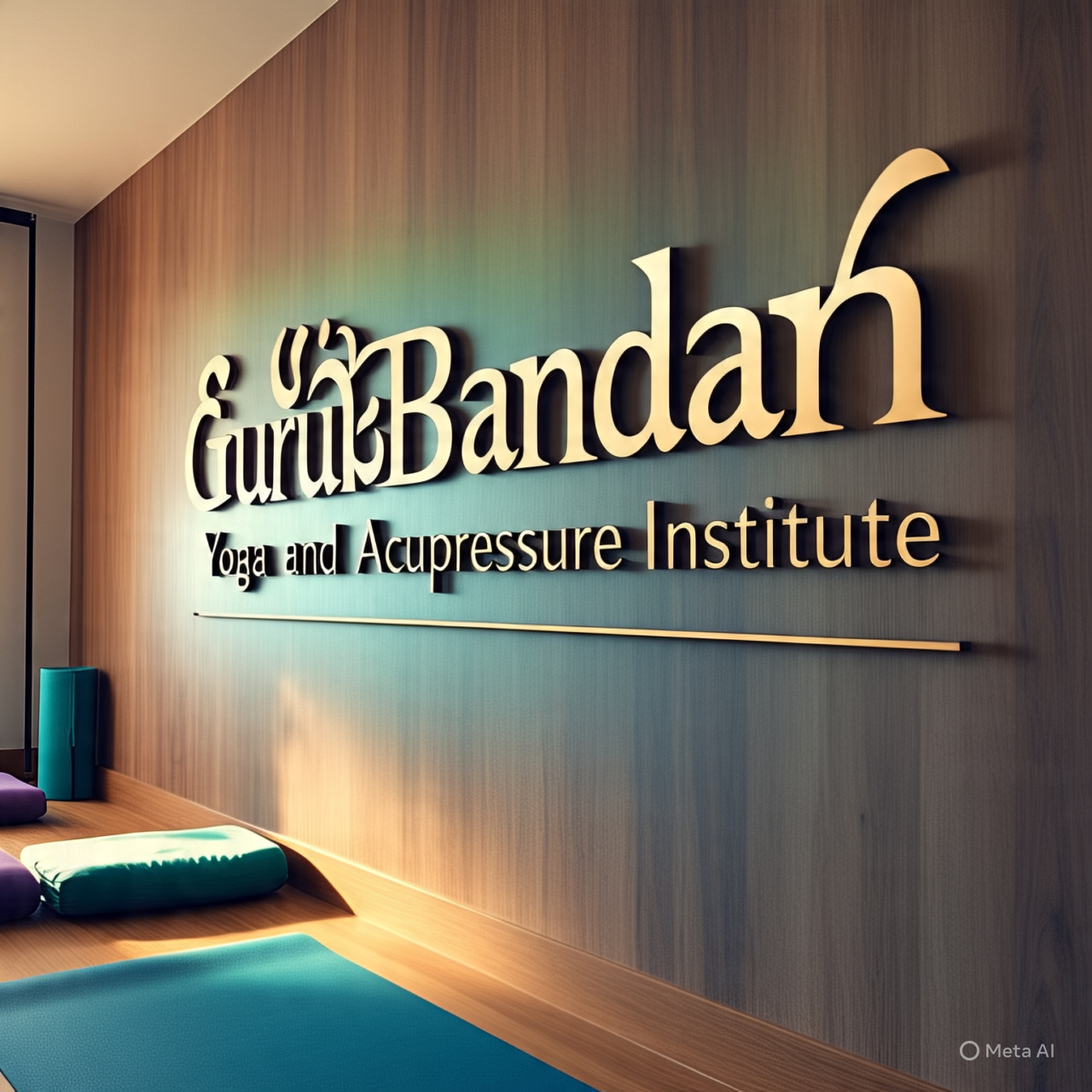gurbandan