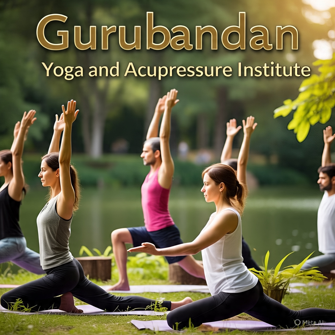 gurubandan_institute1