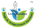 GuruBandan Yoga & Acupressure Institute 
