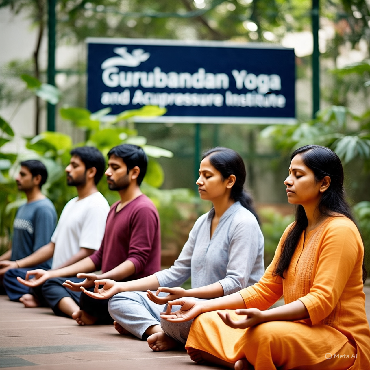 gurubandan_meditation_picture