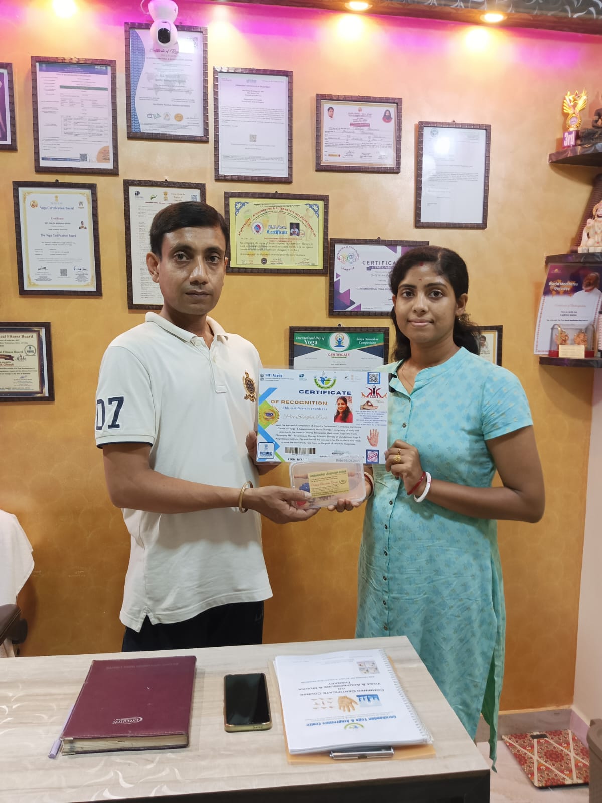 certificate-sample-gurubandan-institute