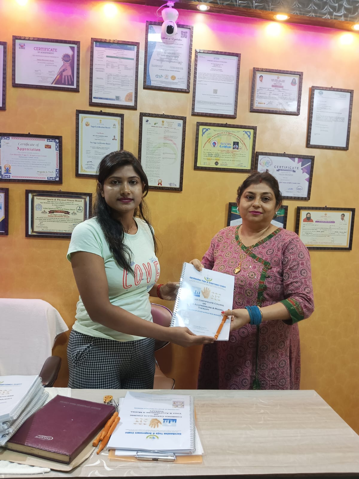 study-material-gurubandan